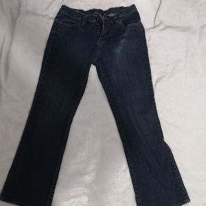 Lois women's size 32 jeans